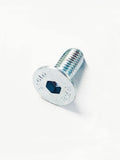 Tracmaster | Spare Parts | 500011008 - CSK Bolt