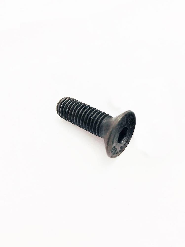 Tracmaster | Spare Parts | 500012008 - CSK Bolt (480120)