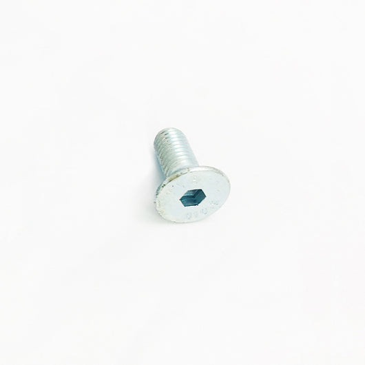 Tracmaster | Spare Parts | 500018810 - CSK Bolt (45201)