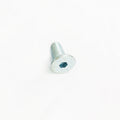 Tracmaster | Spare Parts | 500018810 - CSK Bolt (45201)