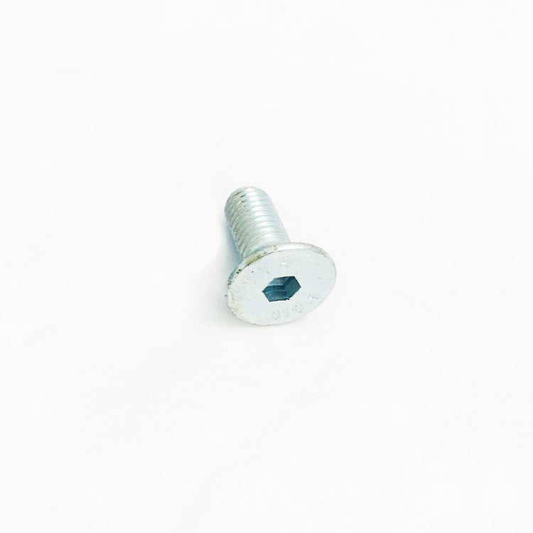 Tracmaster | Spare Parts | 500018810 - CSK Bolt (45201)