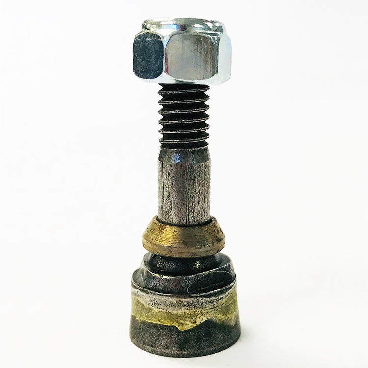 Tracmaster | Spare Parts | 500TH-RA - Greenteeth®