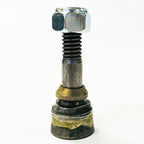 Tracmaster | Spare Parts | 500TH-RA - Greenteeth®