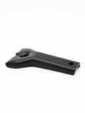 Tracmaster | Spare Parts | 50956262 - Clutch Fork