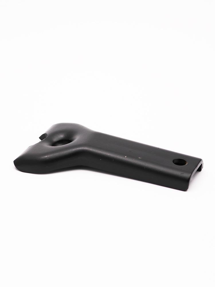 Tracmaster | Spare Parts | 50956262 - Clutch Fork
