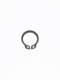 Tracmaster | Spare Parts | 510012000 - Circlip