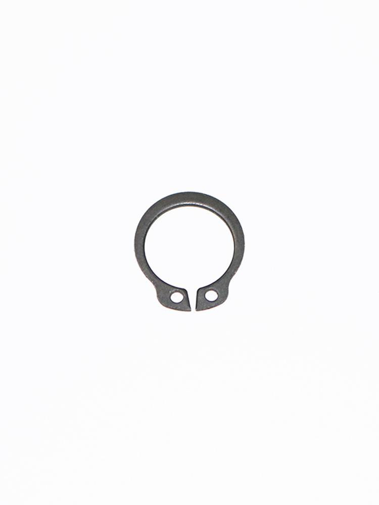 Tracmaster | Spare Parts | 510012000 - Circlip
