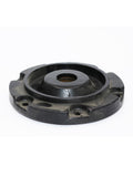 Tracmaster | Spare Parts | 51149676 - Side Cover C12