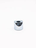 Tracmaster | Spare Parts | 52156917 - Clamp