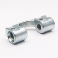 Tracmaster | Spare Parts | 52158700 - Steel Drive (52158660)