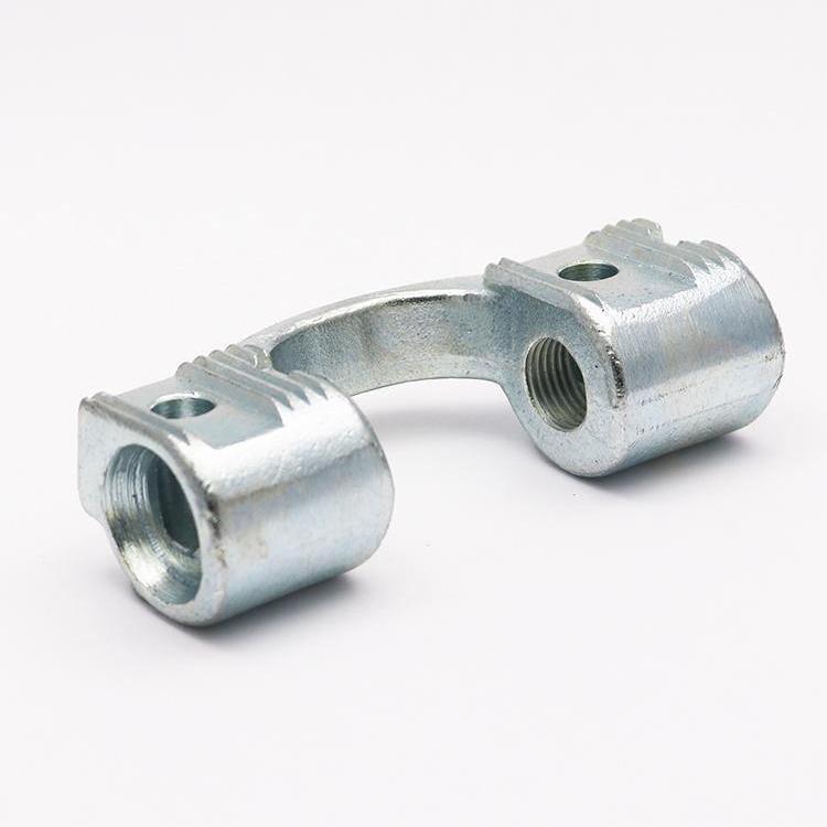 Tracmaster | Spare Parts | 52158700 - Steel Drive (52158660)