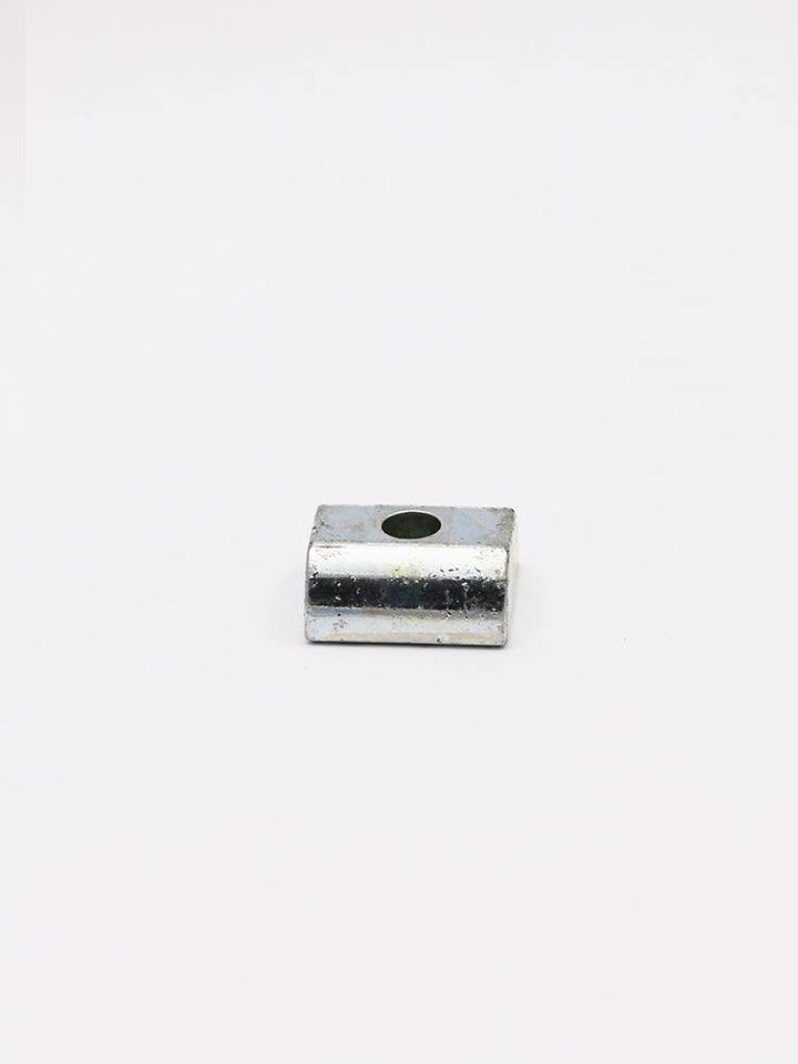 Tracmaster | Spare Parts | 52158748 - Cutterbar Block