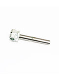 Tracmaster | Spare Parts | 52357250 - Arm