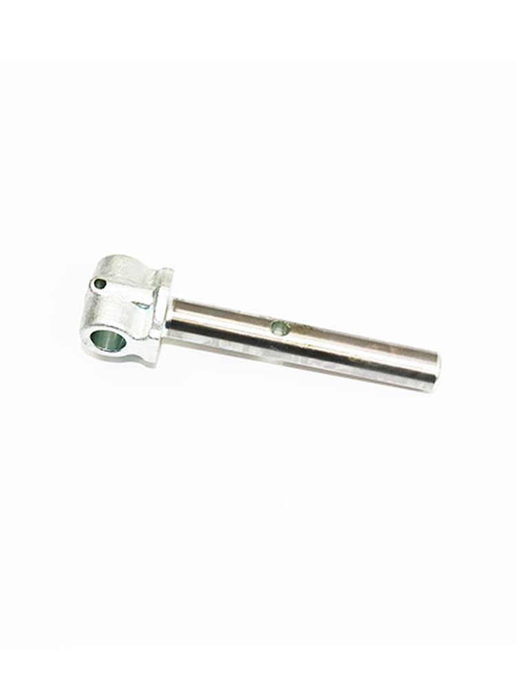 Tracmaster | Spare Parts | 52357250 - Arm