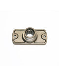 Tracmaster | Spare Parts | 52447363 - Blade Boss - 40'' Mower