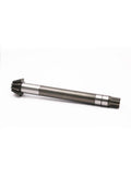 Tracmaster | Spare Parts | 52448404 - Pinion 9 Teeth
