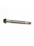 Tracmaster | Spare Parts | 52448407 - Pinion 8 Teeth