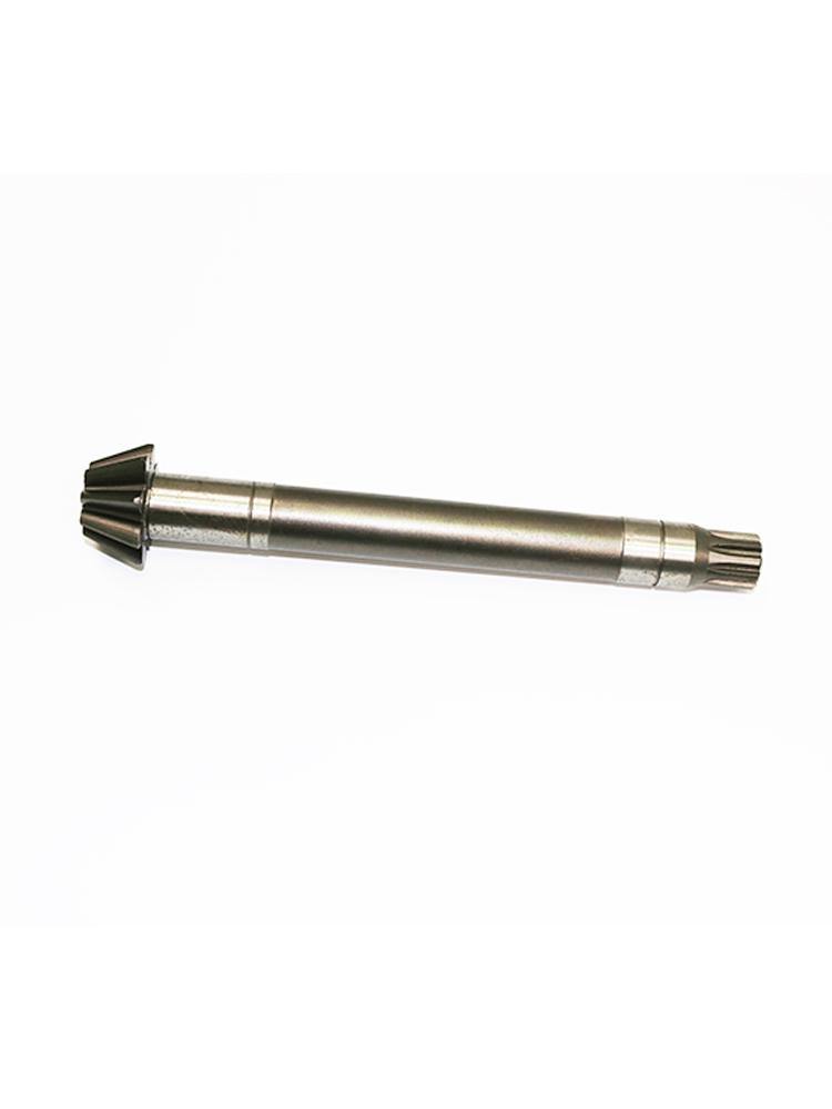 Tracmaster | Spare Parts | 52448407 - Pinion 8 Teeth