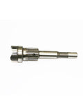 Tracmaster | Spare Parts | 52456335 - Output Shaft
