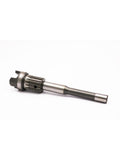 Tracmaster | Spare Parts | 52456336 - Output Shaft