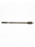 Tracmaster | Spare Parts | 52456339 - Input Shaft