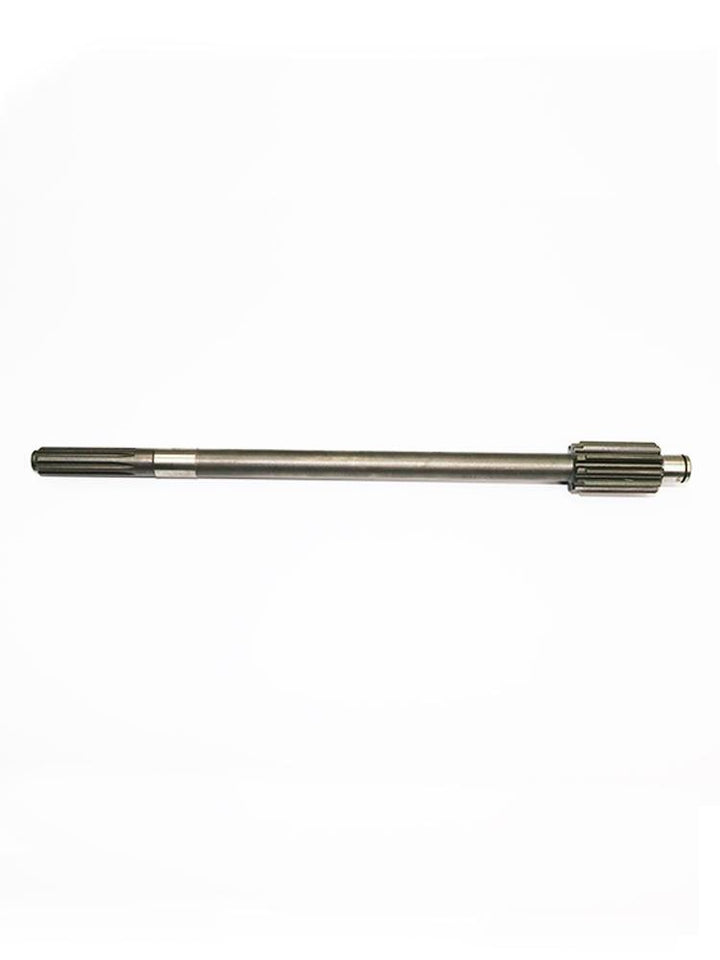 Tracmaster | Spare Parts | 52456339 - Input Shaft
