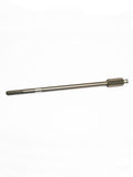 Tracmaster | Spare Parts | 52456340 - Clutch Shaft - Vent Clutch Only