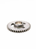 Tracmaster | Spare Parts | 52456354 - Gear