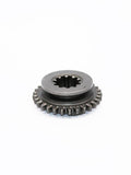 Tracmaster | Spare Parts | 52456361 - Gear