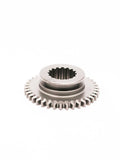 Tracmaster | Spare Parts | 52456370 - Gear