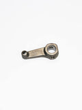 Tracmaster | Spare Parts | 52456389 - Lever