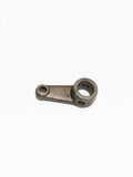 Tracmaster | Spare Parts | 52456390 - Lever