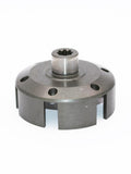 Tracmaster | Spare Parts | 52456694 - Friction Bell C8 PowerSafe®