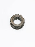 Tracmaster | Spare Parts | 52456706 - PTO Coupling