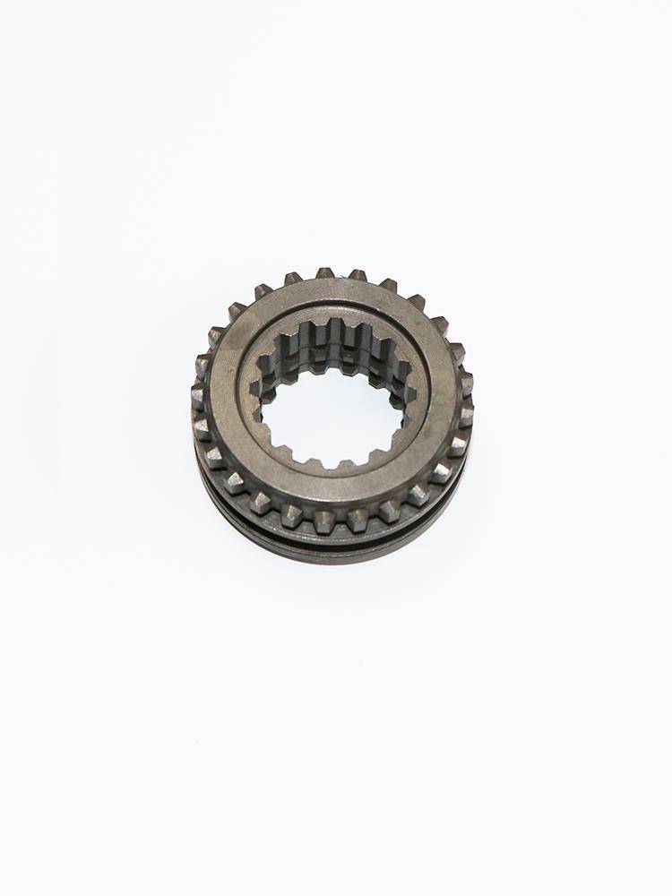 Tracmaster | Spare Parts | 52456706 - PTO Coupling
