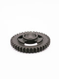 Tracmaster | Spare Parts | 52456732 - Gear BCS 738 PowerSafe®