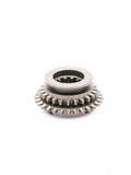 Tracmaster | Spare Parts | 52456733 - Gear BCS 738 PowerSafe®
