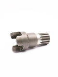 Tracmaster | Spare Parts | 52457866 - Shaft C12