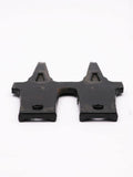 Tracmaster | Spare Parts | 52458713 - Double Finger