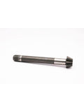 Tracmaster | Spare Parts | 52459230 - Pinion