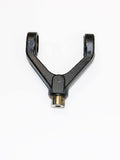 Tracmaster | Spare Parts | 52548510 - Yoke