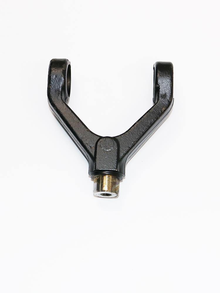 Tracmaster | Spare Parts | 52548510 - Yoke