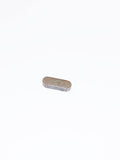 Tracmaster | Spare Parts | 530004000 - Key