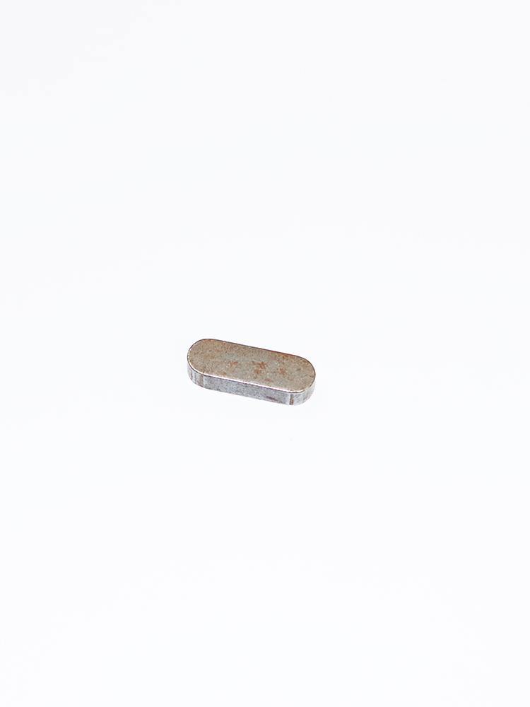 Tracmaster | Spare Parts | 530004000 - Key