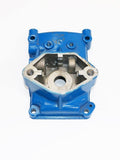 Tracmaster | Spare Parts | 53143056 - End Cap