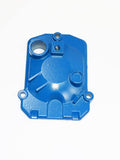 Tracmaster | Spare Parts | 53143128 - Gearbox Cover