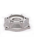 Tracmaster | Spare Parts | 53156150 - Flange