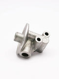 Tracmaster | Spare Parts | 53156209 - Transmission Filter Housing