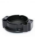 Tracmaster | Spare Parts | 53156826 - Flange