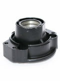 Tracmaster | Spare Parts | 53243851 - Hub